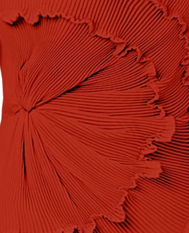 Opal Dress Floor Length